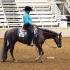 MSQHB Futurity